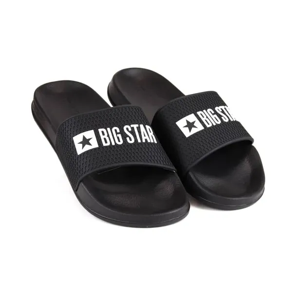 jj174505-marka-big-star