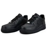 air-force-1-07-kod-producenta-cw2288001-rozmiar-405