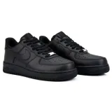 air-force-1-07-kod-producenta-cw2288001-marka-nike