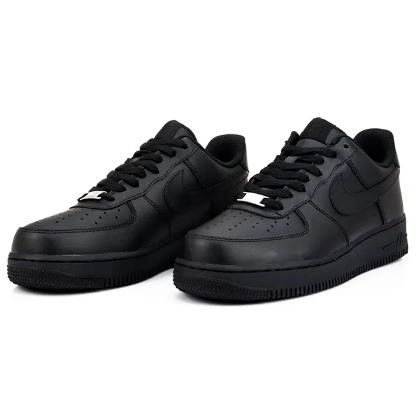 air-force-1-07-kod-producenta-cw2288001-rozmiar-445