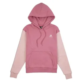 colorblocked-french-terry-hoodie