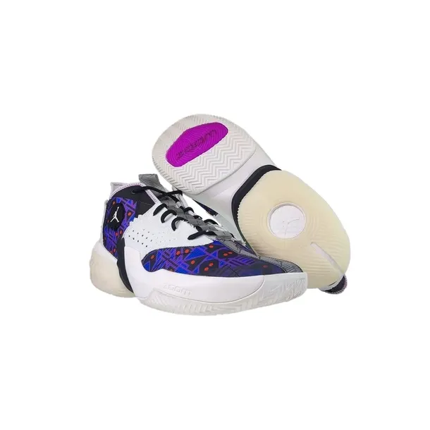 jordan-react-elevation-q54-kod-producenta-cz4156100