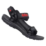 lcw22340941-kod-producenta-lcw22340941