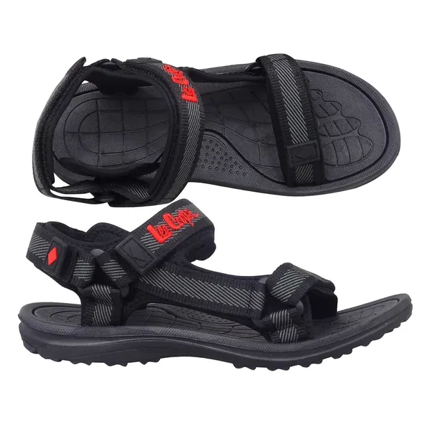 lcw22340941-marka-lee-cooper
