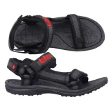 lcw22340941-marka-lee-cooper