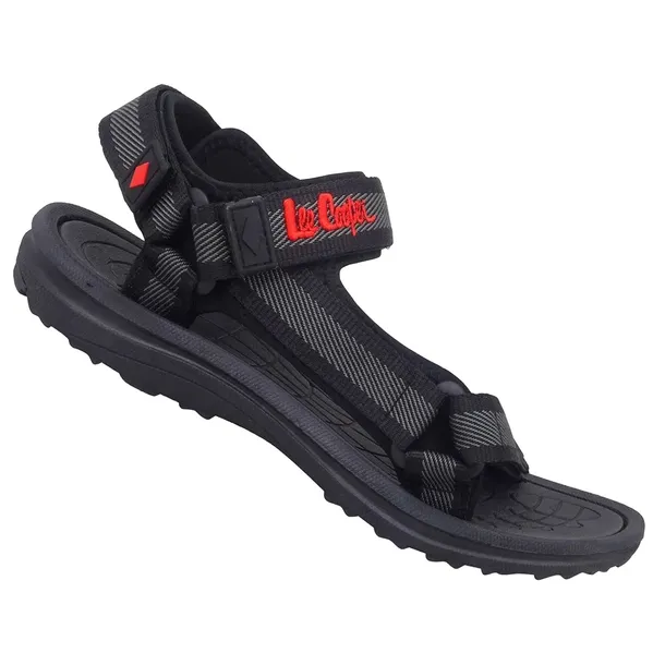 lcw22340942-kod-producenta-lcw22340942