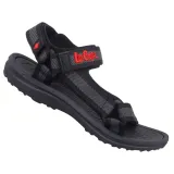 lcw22340942-kod-producenta-lcw22340942
