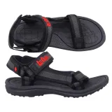 lcw22340942-marka-lee-cooper