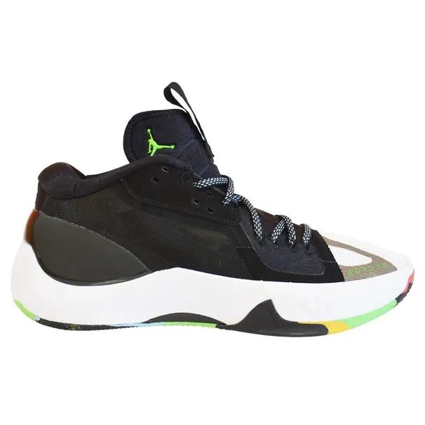 jordan-zoom-separate