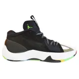 jordan-zoom-separate