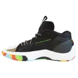jordan-zoom-separate-marka-nike
