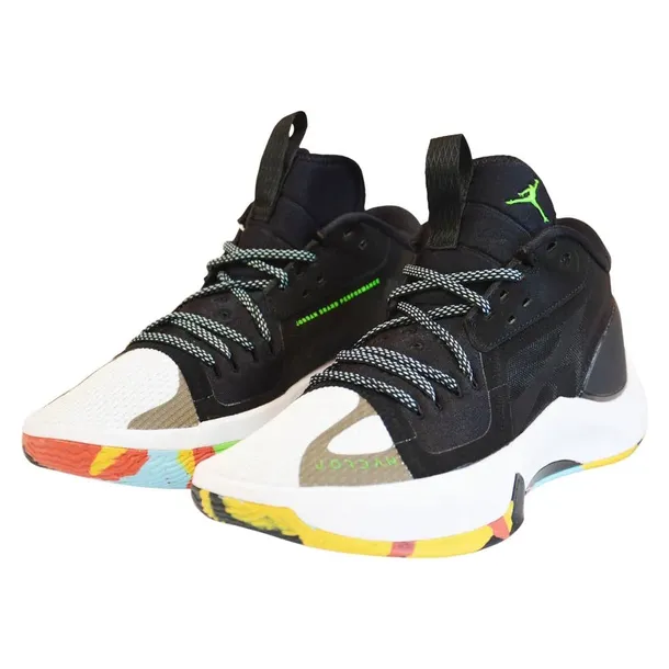 jordan-zoom-separate-rozmiar-43