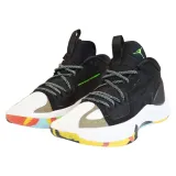 jordan-zoom-separate-rozmiar-43