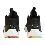 jordan-zoom-separate-kod-producenta-dh0249030