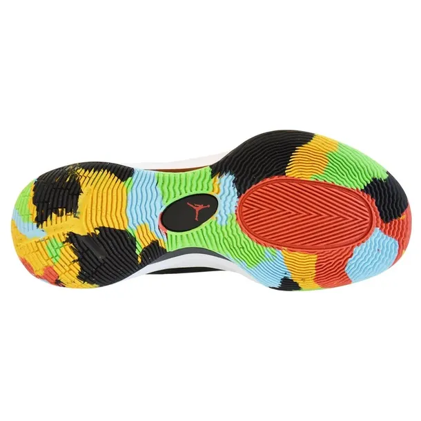 jordan-zoom-separate-marka-nike-rozmiar-43