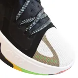 jordan-zoom-separate-marka-nike-kod-producenta-dh0249030
