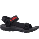 lcw22340945