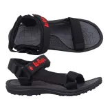 lcw22340945-marka-lee-cooper