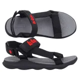 lcw22340955-marka-lee-cooper