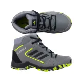 terrex-hyperhiker-k-rozmiar-32