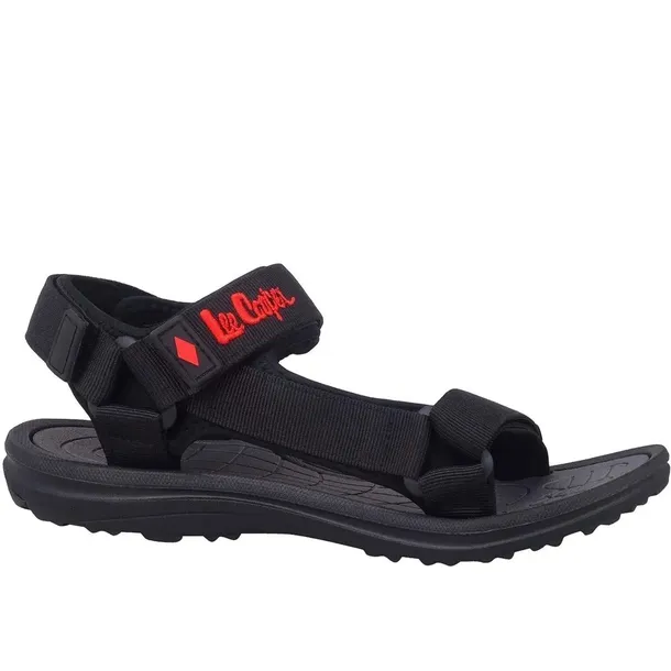 lcw22340945