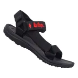 lcw22340945-kod-producenta-lcw22340945