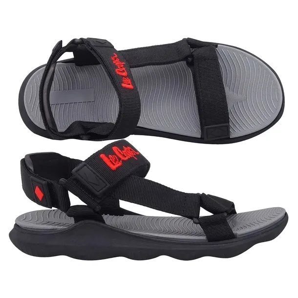 lcw22340955-marka-lee-cooper