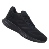 duramo-10-marka-adidas
