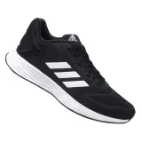 duramo-10-marka-adidas