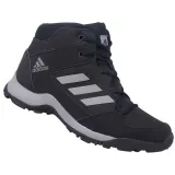 hyperhiker-marka-adidas