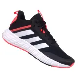 ownthegame-20-marka-adidas