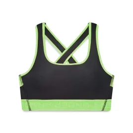 crossback-mid