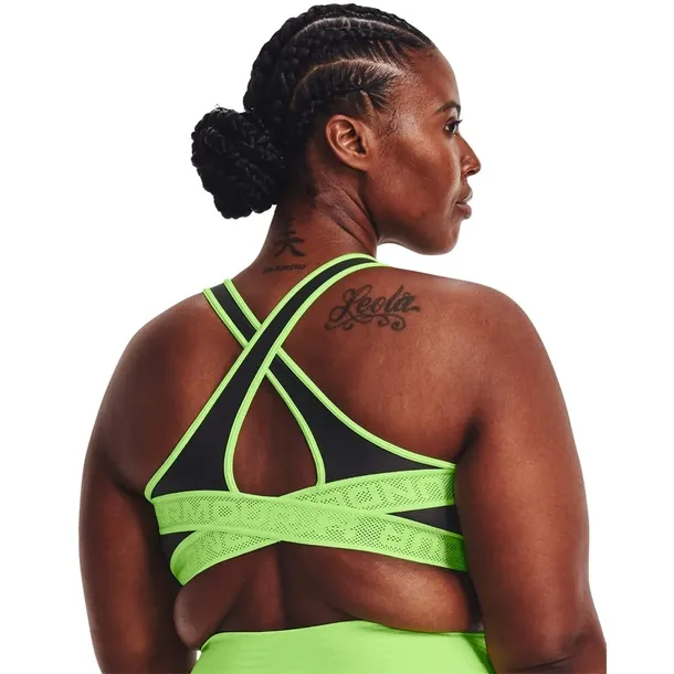 crossback-mid-rozmiar-m-marka-under-armour