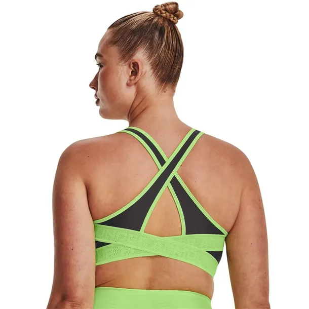 crossback-mid-kod-producenta-1371372010-marka-under-armour