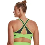 crossback-mid-kod-producenta-1371372010-marka-under-armour