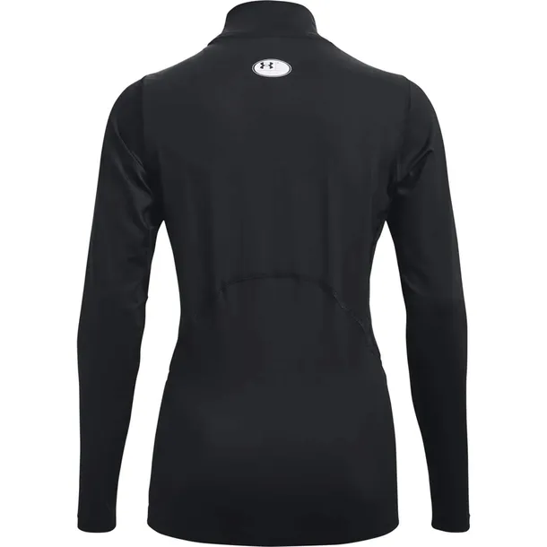 heatgear-mock-marka-under-armour