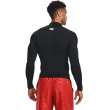 heatgear-mock-kod-producenta-1369606001