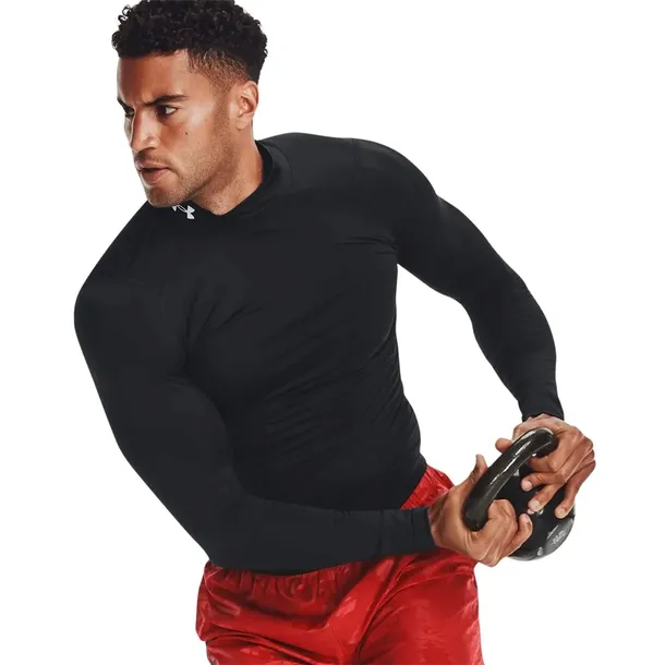 heatgear-mock-marka-under-armour-rozmiar-xxl