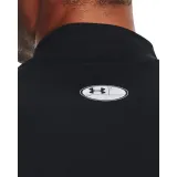 heatgear-mock-rozmiar-xxl-marka-under-armour