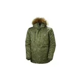 svalbard-parka