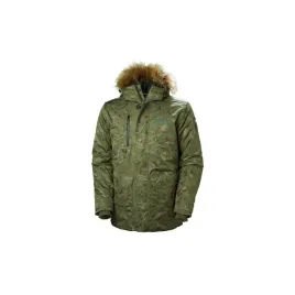 svalbard-parka