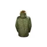 svalbard-parka-marka-helly-hansen