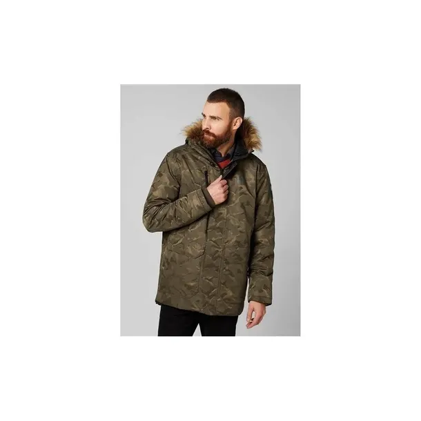svalbard-parka-rozmiar-s