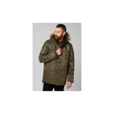 svalbard-parka-rozmiar-s