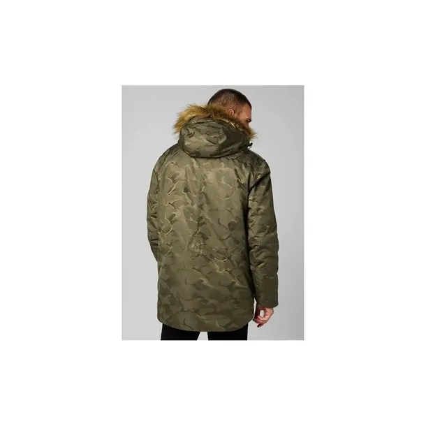 svalbard-parka-kod-producenta-53150482