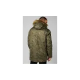 svalbard-parka-kod-producenta-53150482