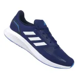 runfalcon-20-marka-adidas