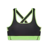 crossback-mid