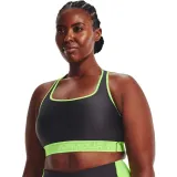crossback-mid-marka-under-armour-rozmiar-s