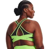 crossback-mid-rozmiar-s-marka-under-armour